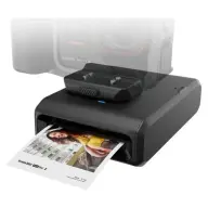 INSTA360 Ace Pro 2 Pocket Printer 106023300001