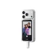 INSTA360 Snap szelfi kijelző világítással 3.5" 106023500001