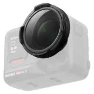 INSTA360 Ace Pro 2 Close-Up Lens 106030700005