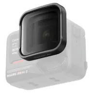 INSTA360 Ace Pro 2 Cinematic Lens 106030700017
