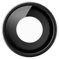 INSTA360 GO 3S Micro Lens 106030700031