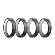 INSTA360 GO Ultra Micro Lens Kit 106030700049