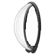 INSTA360 X4 Air Standard lencsevédő PJ.CAF000101