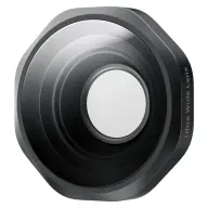 INSTA360 Ace Pro 2 Ultra Wide Lens PJ.CBG000101