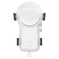 INSTA360 X4 Air láthatatlan búvártok PJ.DAF000101