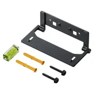 INSTA360 Connect Wall Mount PJ.MAB000401
