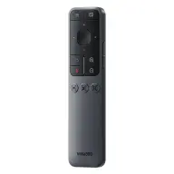 INSTA360 Connect Remote Control PJ.MAB001601