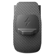 INSTA360 X4 Air All-Weather USB töltő csatlakozófedél PJ.MAF000401