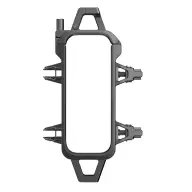 INSTA360 X4 Air Water Sports Rope Mount PJ.MAF000601