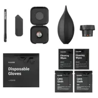 INSTA360 X4 Air csere lencse készlet PJ.MAF000701