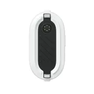 INSTA360 GO 3/GO 3S Battery Pack PJ.MAT000301