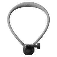 INSTA360 Neck Mount nyakpánt tartó GO 3S GO 3 GO 2 X4 X3 ONE X2 Ace Pro 2 ONE RS kamerákhoz PJ.MAV004801