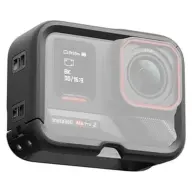 INSTA360 Ace Pro 2/Ace Pro Vertical-Horizontal Frame PJ.MBG002101