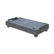 BYD BATTERYBOX BCU 2.0 Battery Box Premium HVS/HVM 16448287-00