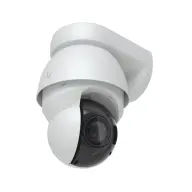 UBIQUITI AI PTZ Precision 8MP PTZ IP kamera fehér UVC-AI-PTZ-Precision-W