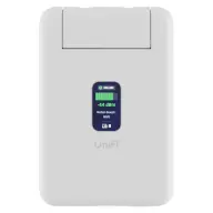 UBIQUITI UniFi Travel Router UTR