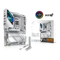 ASUS ROG STRIX X870E-A GAMING WIFI7 NEO