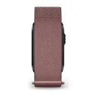 GARMIN CIRQA okoskarpánt L-XL mályva 010-04675-02