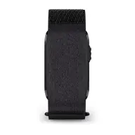GARMIN CIRQA okoskarpánt L-XL fekete 010-04675-00