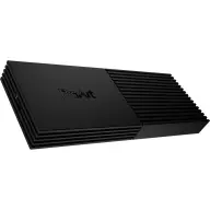 ASUS ProArt PA40SU mobilrack