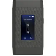 UBIQUITI SFP modul programer i tester UACC-SFP-WIZARD