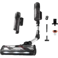 ROWENTA X-Force Flex 13.60 Allergy Rúdporszívó vezeték nélküli RH9A36