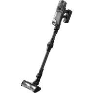 ROWENTA X-Force Flex 12.60 NEO Rúdporszívó Vezeték nélküli RH9L55