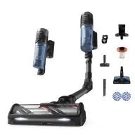 ROWENTA X-Force Flex 12.60 NEO Száraz-nedves Porszívó RH9LC1