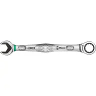 WERA 05073273001 Ratchet kombinacija ključa Joker 13 x 13