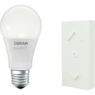 OSRAM 10W E27 800lm 6500K HUE 4058075816855