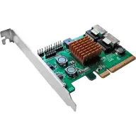 HIGH POINT RocketRAID 2720A