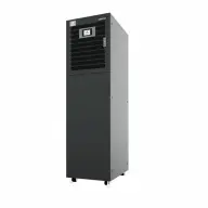 VERTIV Liebert EXS 40KVA belső akkumulátorral EXS401001H1A0A0