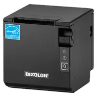BIXOLON SRP-Q200 SRP-Q200EWDAK/BEG