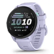 GARMIN Forerunner 70 levendula (ED) 010-04307-03