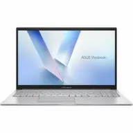 ASUS Vivobook 15 X1504VA-BQ575W Ezüst