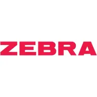 ZEBRA P1112640-228 KIT CONTROL PANEL PCBA WITH LCD ZD621T