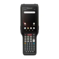 HONEYWELL CK62-X10-5ES1CCG CK62: 5G+WI-FI 6E NANO+ESIM 4IN 29K L.NUM 8GB/128GB FLEXRANGEXLR