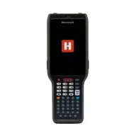 HONEYWELL CK62-X10-5ES1ACG CK62: 5G WI-FI 6E NANO AND ESIM 4IN SCREEN 47KEY AN 8GB/128GB FR