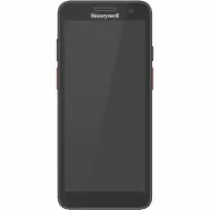 HONEYWELL CT37-X1N-57S10DG CT37 DISINFECTANT READY WWAN 5G 8G/128G DDR5 RAM UFS 3.1 6.0 INC