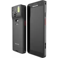 HONEYWELL CT37-X1N-58S10DG CT37 DISINFECTANT READY WWAN 5G 8G/128G DDR5 RAM UFS 3.1 6.0 INC