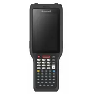 HONEYWELL CK62-X00-57S1ACG CK62 WI-FI 6E 4IN SCREEN 47-KEY ALPHANUMERIC 8GB/128GB SR ENGINE