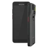 HONEYWELL CT37-X0N-57S10DG CT37 DISINF. READY WLAN 8G/128G DDR5 RAM UFS 3.1 6.0IN 2280X1080