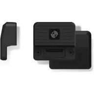 NEWLAND NLS-NQNFC-01 NFC READER MODULE FOR NQUIRE 500 SKATE 700 STINGRAY II MANTA