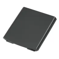 MOTOROLA BTRY-MC55EAB00-10 10db