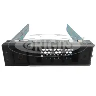 ORIGIN FK-DELL-R740/3 Hot Swap Server Caddy