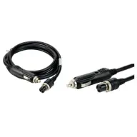 HONEYWELL 50138169-001 Auto Adapter