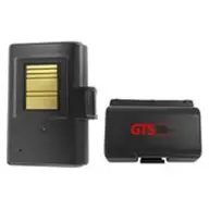 GTS HQLN320-LI QLN 220/320 2500MAH P1031365-059 7.4 V