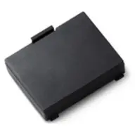 BIXOLON PBP-R300/STD BATTERY PACK STANDARD WORLDWIDE FOR SPP-R310 SPP-R410