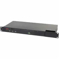 APC KVM 2G KVM1116R