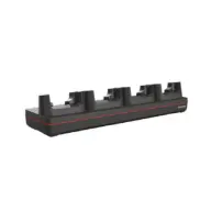 HONEYWELL CT30P-CB-UVN-2 CT30 XP NON-BOOTED CHARGING BASE. KIT INCL. PW SUPP EU PWR